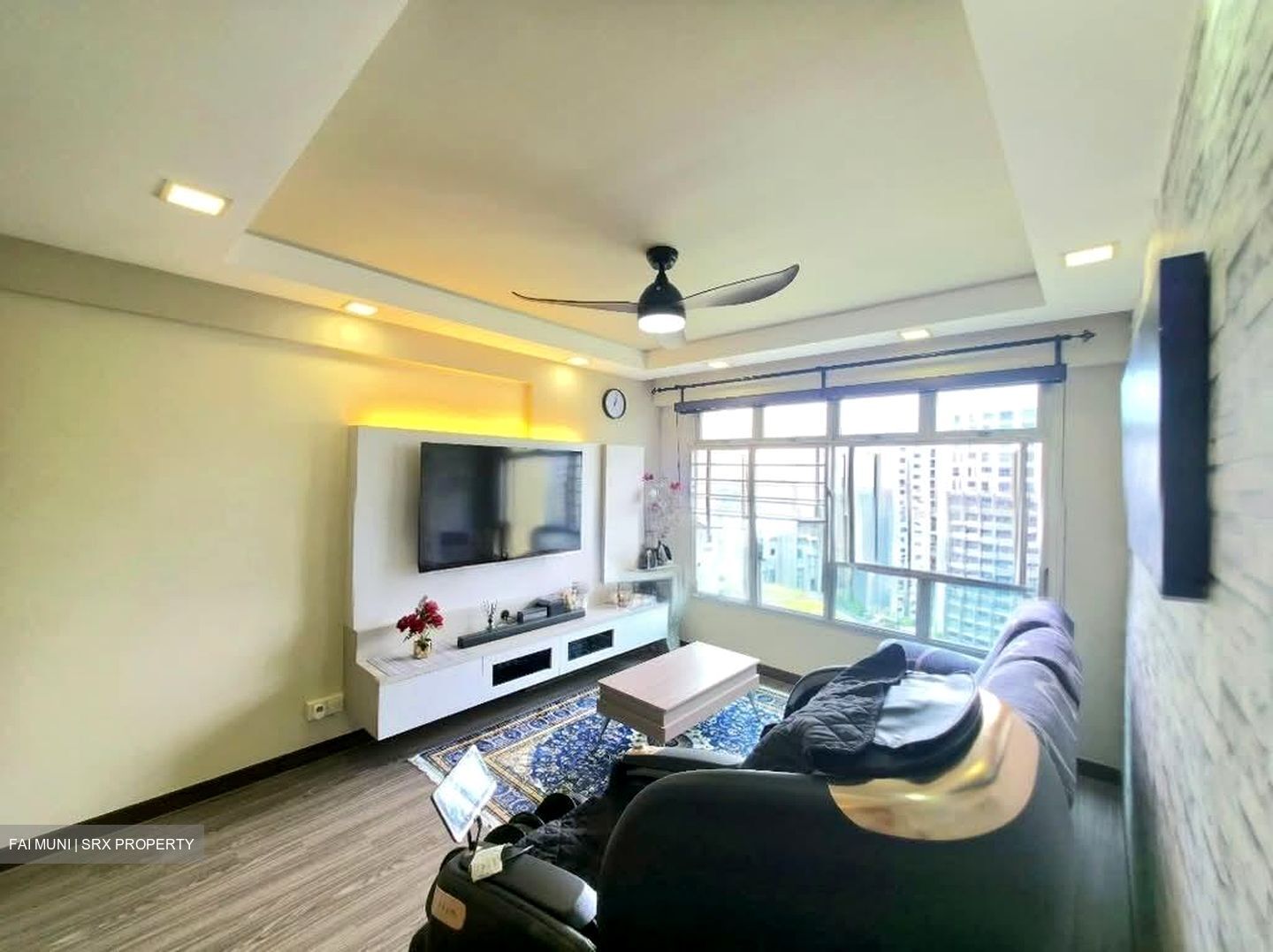 Blk 178C Rivervale Arc (Sengkang), HDB 4 Rooms #545362211